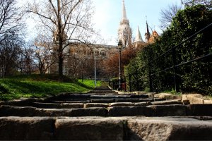 1978498_10201514706620693_571633624_o