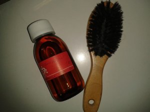 1468595_237692979755169_35759258171190771_n