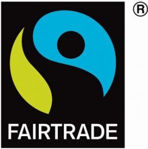 FairtradeLogo