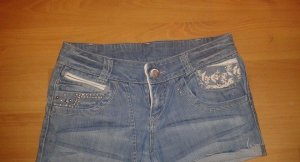 10350604_243196482538152_5515530617864107974_n