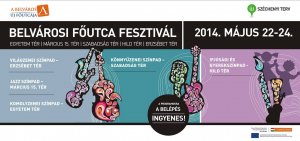 belvarosi_foutca_fesztival