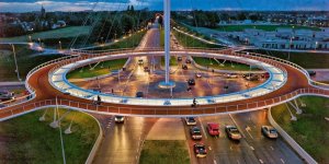 o-HOVENRING-NETHERLANDS-BIKE-ROUNDABOUT-facebook