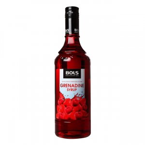 bols-grenadine-szirup