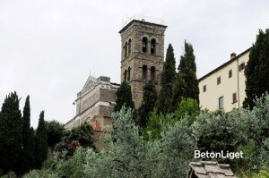 cortona_12