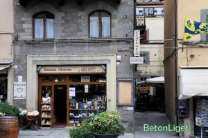 cortona_14