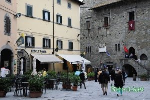 cortona_4