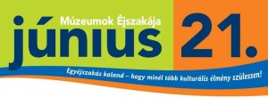 muzeumok_ejszakaja