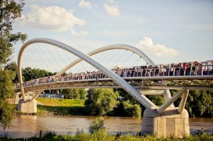 tiszavirag_hidi_vasar