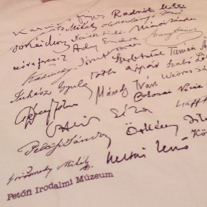 10531069_262007757323691_752263827_n (1)