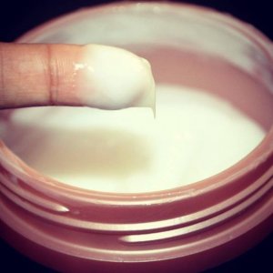 10555023_262013870656413_1078483596_n