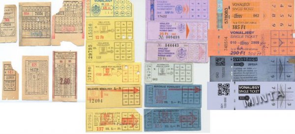 jegyek01