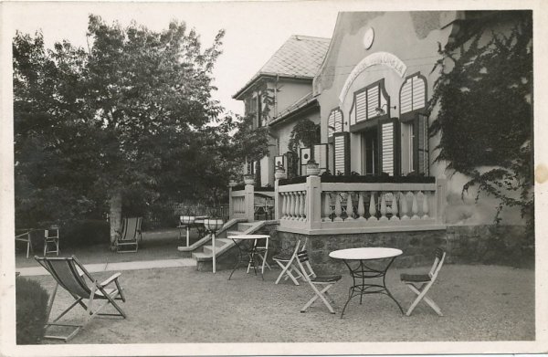 balatonalmadi-kek-balaton-fogado-etterem-_3