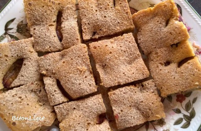 szilvas_pite1
